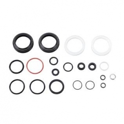 servisní kit ROCKSHOX Pike Solo Air 35mm