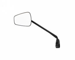 zrcátko Zefal Espion pravé