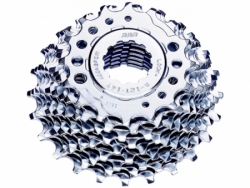 kazeta BBB Shimano BCS-09S 9 12-21z