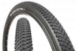 PLÁŠŤ KENDA 27,5X2,10-1047 SMALL BLOCK EIGHT 60TPI DRÁT