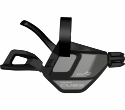 řazení Shimano CUES SL-U8000 11p original balení