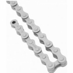 řetěz Shimano CN-NX10 1/2x1/8 1-3kol torpedo servisní balení