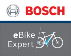 Provedení diagnostiky a aktualizace Software Bosch