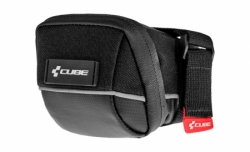 brašna pod sedlo CUBE Saddlebag Multi XS