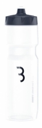 lahev BBB CompTank XL 750ml čirá