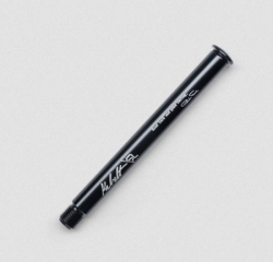 OSA PEVNÁ VIDLICE FOX 15x110 KABOLT-SL