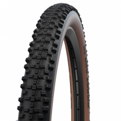 plášť SCHWALBE Smart Sam 29''x2.60 Addix Performance DoubleDefense RaceGuard