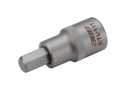 klíč imbusový BBB BTL-111 HexPlug 10mm