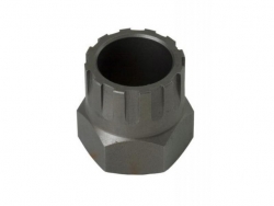 klíč stahovací středového složení Kovys Campa kalený