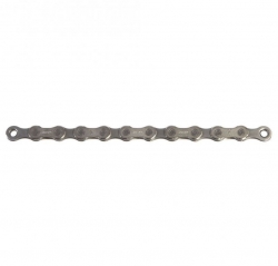 řetěz SRAM CN PC1031+ spojka 10k 114čl. nebalený