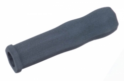 Grip PRO-T molitan tvrzený 002