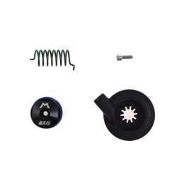 ROZHRANÍ REMOTE VIDLICE MARZOCCHI Z2 34 RAIL PTL