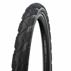 plášť SCHWALBE Marathon Efficiency 28"x1.70/45-622 E-BIKE