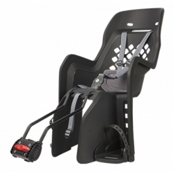 Dětská sedačka POLISPORT Joy 29