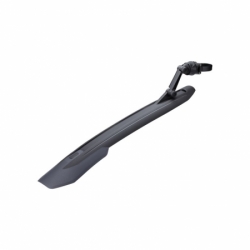 blatník zadní BBB BFD-16XLR GrandProtect XL