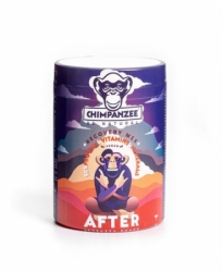 nápoj Chimpanzee Mix Recovery Protein 350g