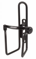 Košík PRO-T vzor Elite černá