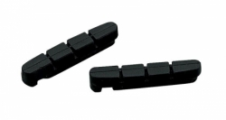 špalíky Jagwire Road Pro S Insert