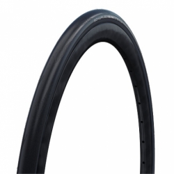 plášť SCHWALBE ONE PLUS Performance Line 28"x1.10/28-622 skin kevlar černý
