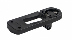 DRŽÁK COMPUTERU DEDA ALANERA PRO GARMIN, WAHOO, BRYTON