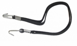 stahovací guma XLC pro nosič na sedlovku RP-X01