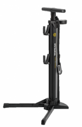 hustilka TOPEAK TRANSFORMER eUP 2STAGE