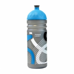 lahev R&B Sport Element 700ml modrá
