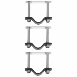 držák BASIL Crate Mounting