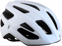 přilba BBB Kite bílá