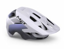 přilba MET REVO MIPS lila