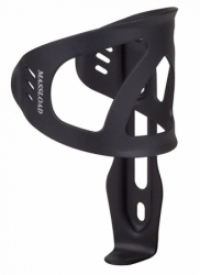 Košík PRO-T Plus dural 071 Side černá