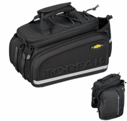 brašna TOPEAK MTM TRUNK BAG DXP