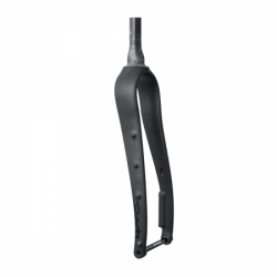 VIDLICE DEDA GERA CURVY CARBON