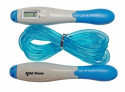 švihadlo s počítadlem - 2,8 m