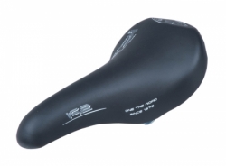 Sedlo MONTE GRAPPA K2