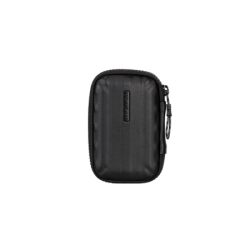 peněženka TOPEAK PAKGO WALLET S