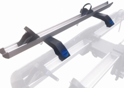 rozšiřovací sada pro třetí kolo XLC nosič Azura Xtra VC-X26