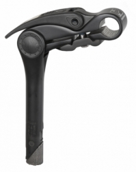 představec Promax 110mm