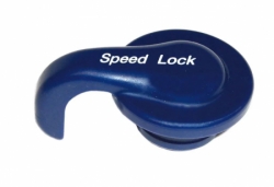 otočná krytka SR Suntour pro HLO-hlavu pro SF13 SF9 CR9V LO