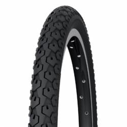 plášť MICHELIN COUNTRYJ GW WIRE 20"x1.75/47-406