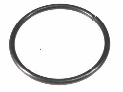 kroužek jistící pastorek 8r. Sturmey-Archer