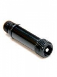 VENTILEK TLUMIČE FOX NOVÝ TYP