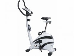 rotoped magnetický Brother BC51