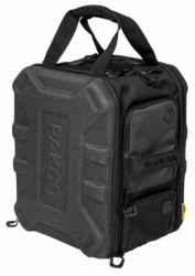 brašna TOPEAK PAKGO GEARPACK II cestovní