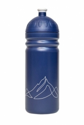lahev R&B Mountain line 700ml