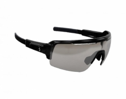 brýle BBB BSG-61 COMMANDER PH černé