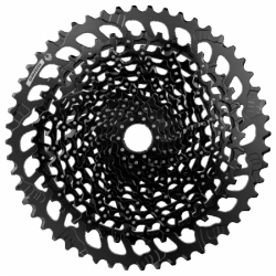 kazeta SRAM XG-1275 12 10-50z