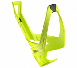 košík ELITE Cannibal XC BIO 24' reflexní žlutý