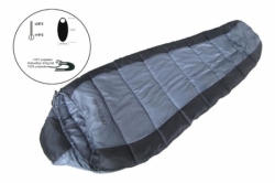 spacák mumiový 200g/m2 MUMMY 1