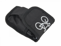 opravná sada HAVEN multi klíč, lepení a montpáky